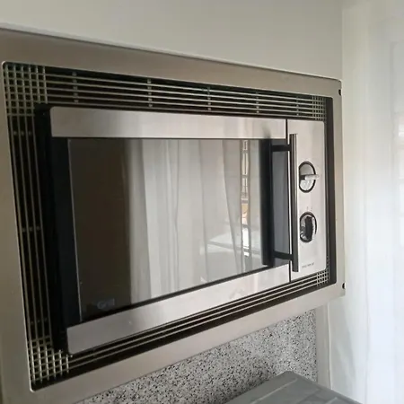 Apartamento Playa Y Relax Apartment Malaga